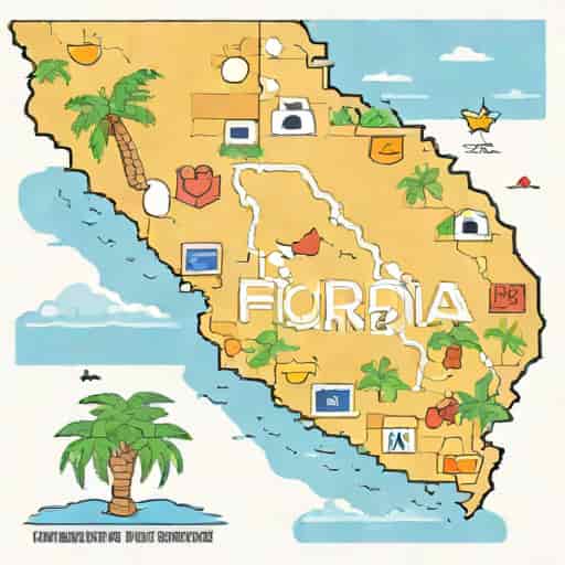 Does Florida Extradite