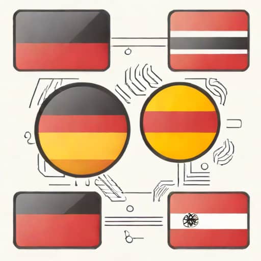 Does Germany Allow Dual Citizenship