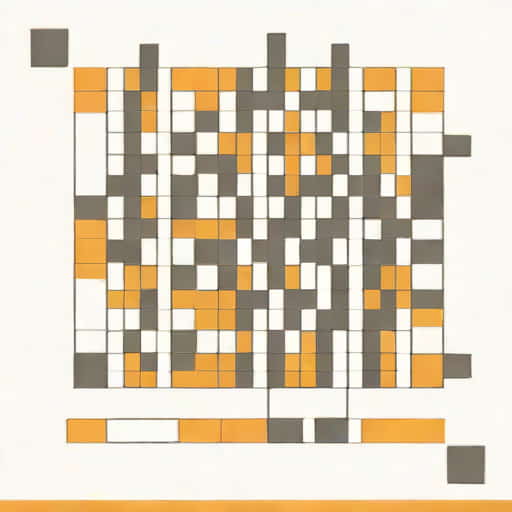 Does Groundbreaking Work Crossword
