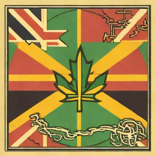 Does Jamaica Extradite To Canada