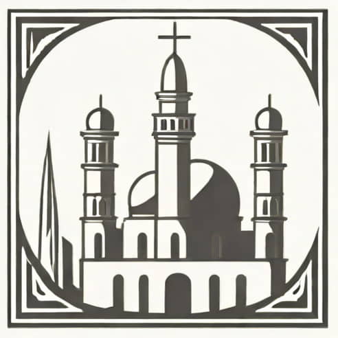 Does Judea Predate Palestine