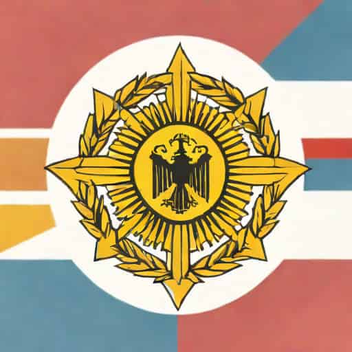 Does Kurdistan Have A Government