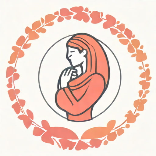Does Lupus Affect Childbearing