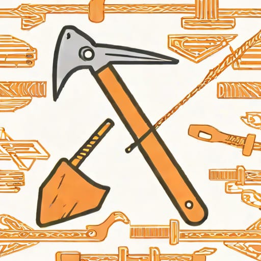 Does Mending Work On Pickaxes