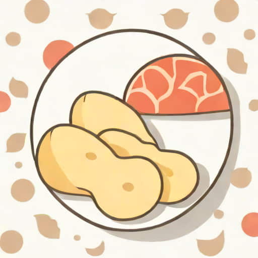 Does Mozzarella Have Protein