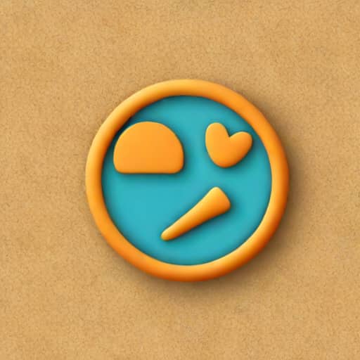 Does Polymer Clay Need To Be Baked