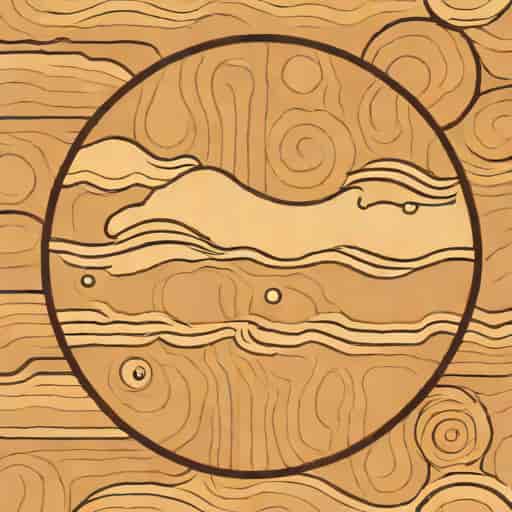 Does Polyurethane Waterproof Wood
