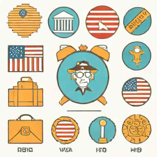 Does Retrogression Affect H1b Visa