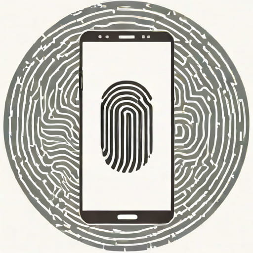 Does Samsung A05 Have Fingerprint