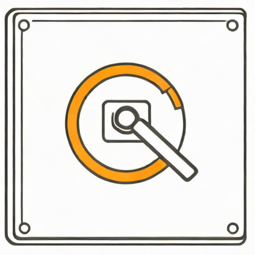 Does Screen Recording Record Calls