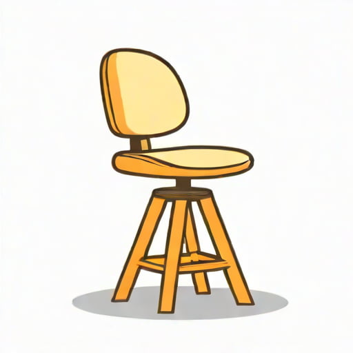 Does Senna Soften Stool