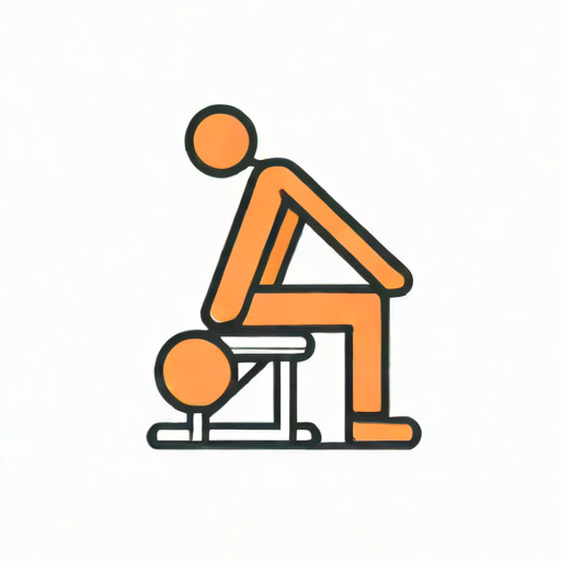 Does Squatting Make You Shorter