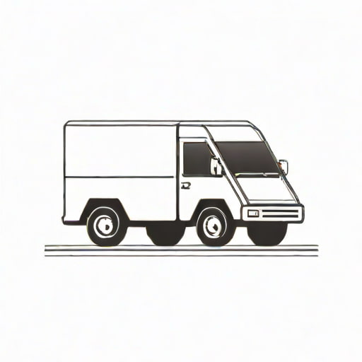 Does The Cybertruck Have Crumple Zones