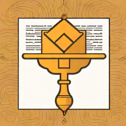 Does The Torah Predate The Quran