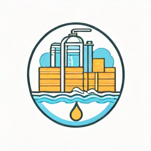 Does Toronto Fluoridate Water