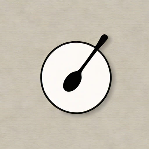 Does Tsp Mean Teaspoon