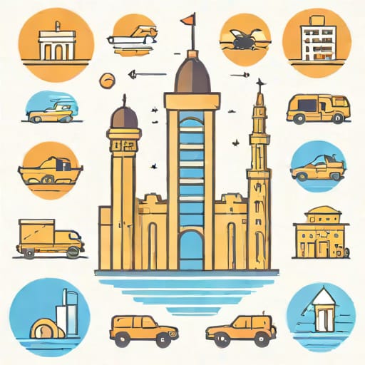 Does Upi Work In Dubai