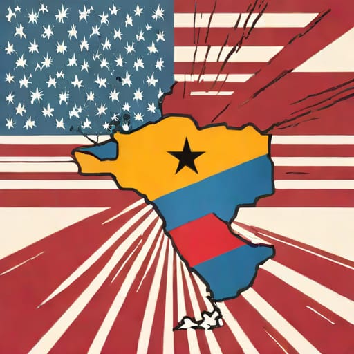 Does Venezuela Extradite To The Us