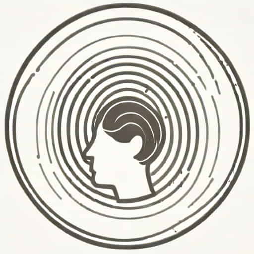 Does Vertigo Cause Heaviness In The Head