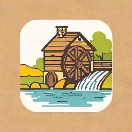 Does Watermill Express Take Card
