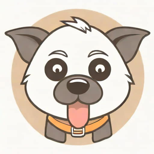 Does Wilbur Soot Still Stream