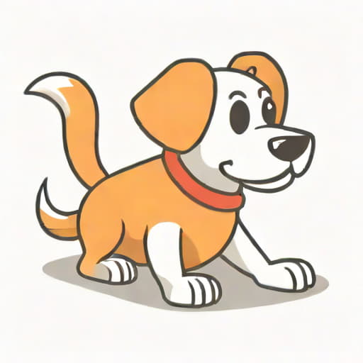 Dog Residue Undertale
