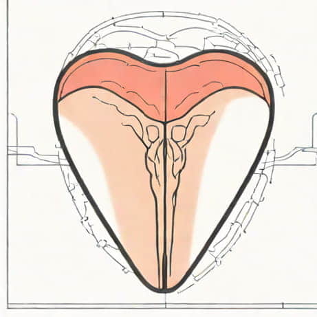 Dolor Vulvar Post Coital