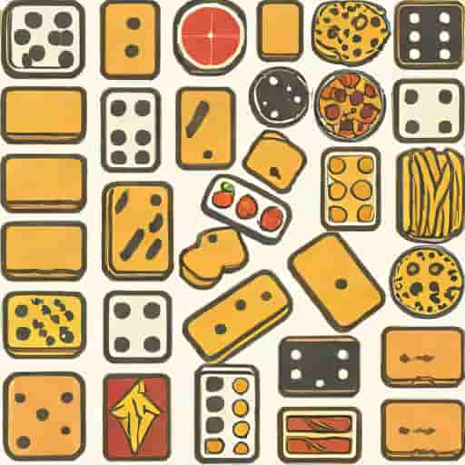 Domino Fast Food Ardabil