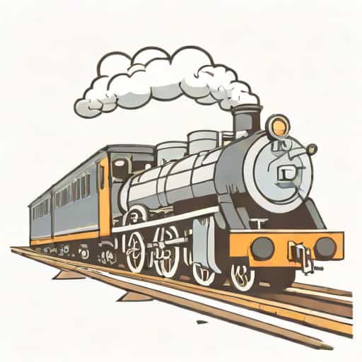 Don T Mess With My Toot Toot