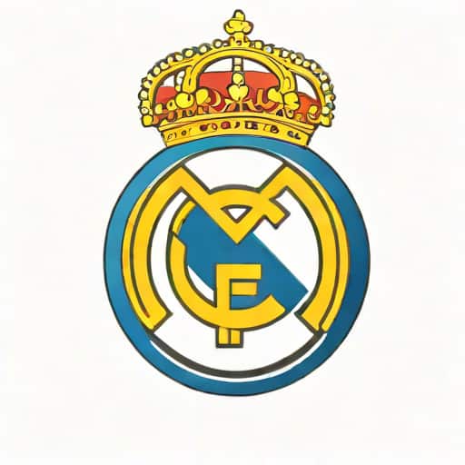 Donde Ver Real Madrid Atalanta