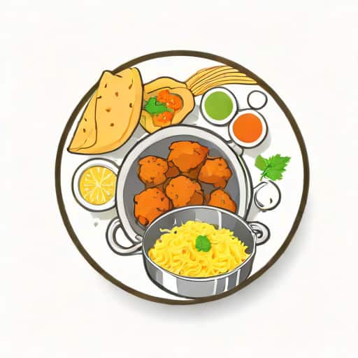 Donne Biryani Vijayanagar