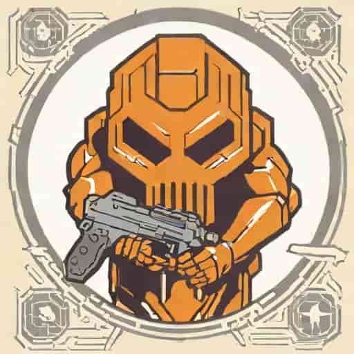 Doom Invincibility Cheat