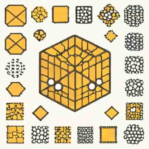 Dotz Box Diamond Dotting Kit