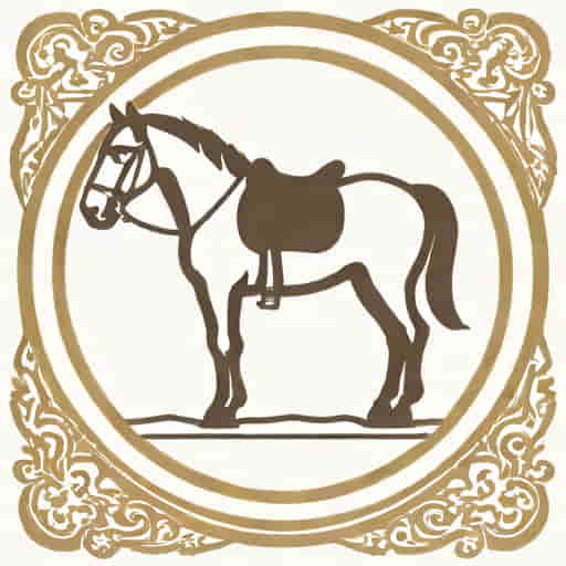 Double H Horseshoeing