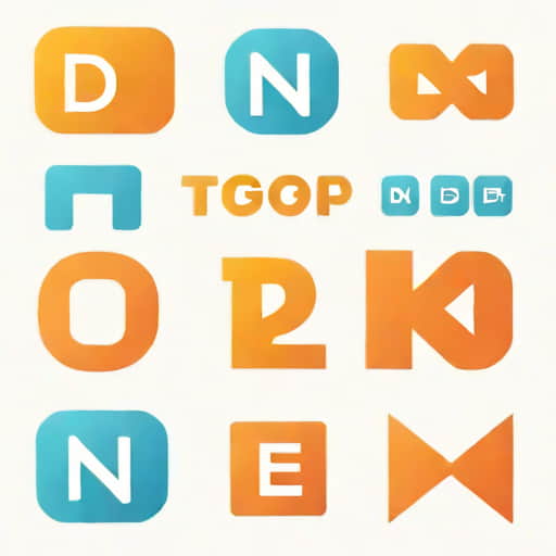 Double Letter Digraphs