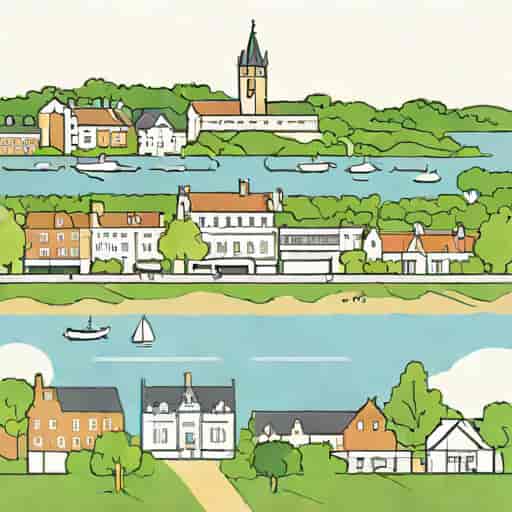 Douglas Borough Council