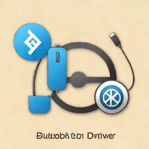 Download Bluetooth Driver For Windows 10
