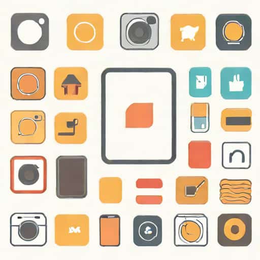 Download For Instagram Story