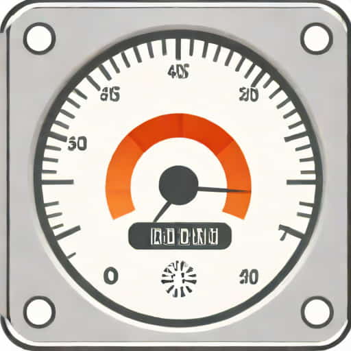 Download Odometer By Veolia
