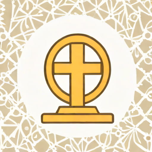 Download Praise The Lord Mp3