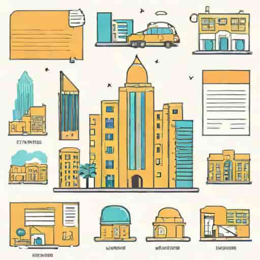 Download Tenancy Contract Dubai