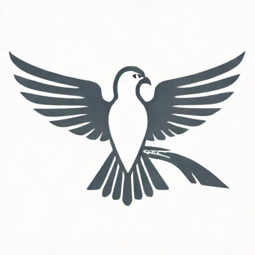 Download Thunderbird Old Version