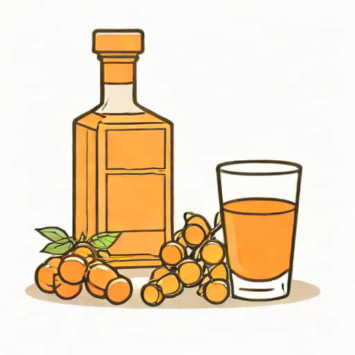 Doxycycline And Alcohol