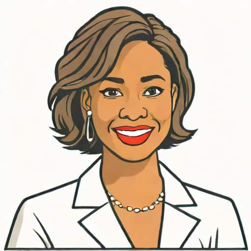 Dr Tameka March Downer Contact