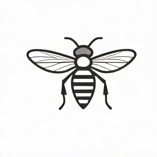 Drain Flies Eliminate