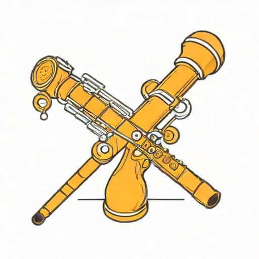 Draw A Well Labelled Descant Recorder
