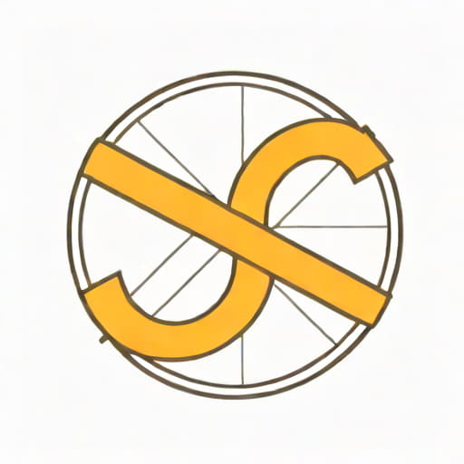 Draw The Diagram Of Pair Of Coincident Lines