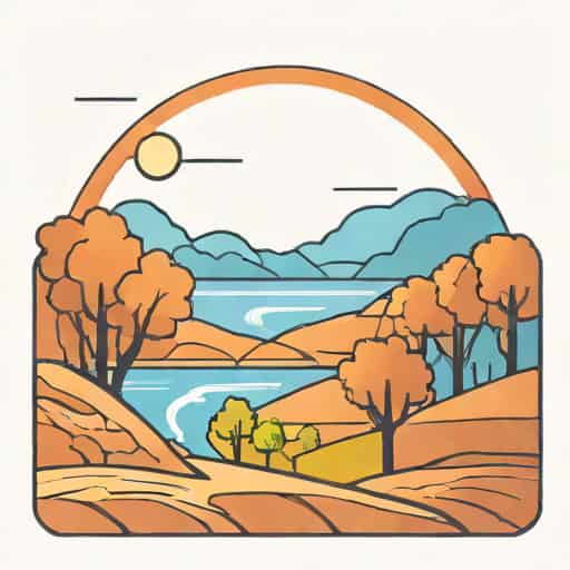 Dreamlight Valley Hardwood
