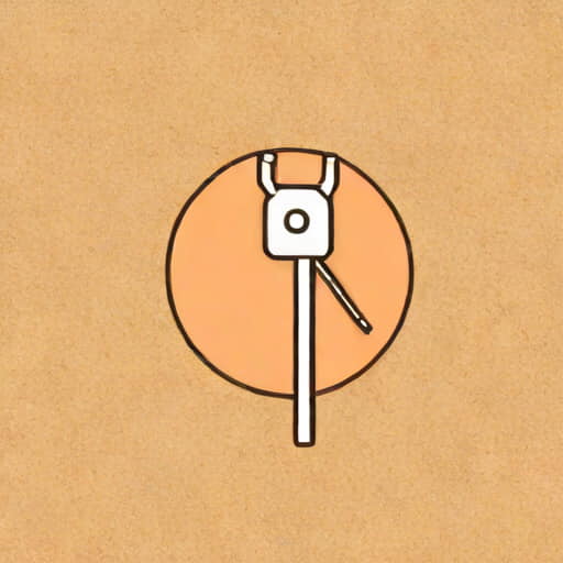 Dritz Needle Threader