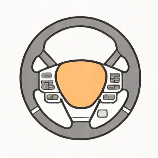 Driver Pro Sigma Mips